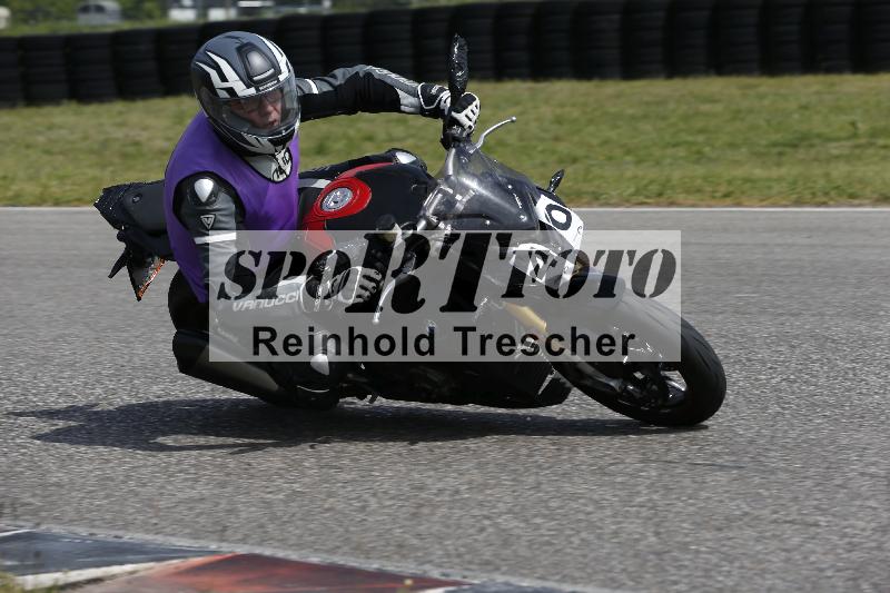 /Archiv-2024/17 01.05.2024 Speer Racing ADR/Instruktorengruppe/40